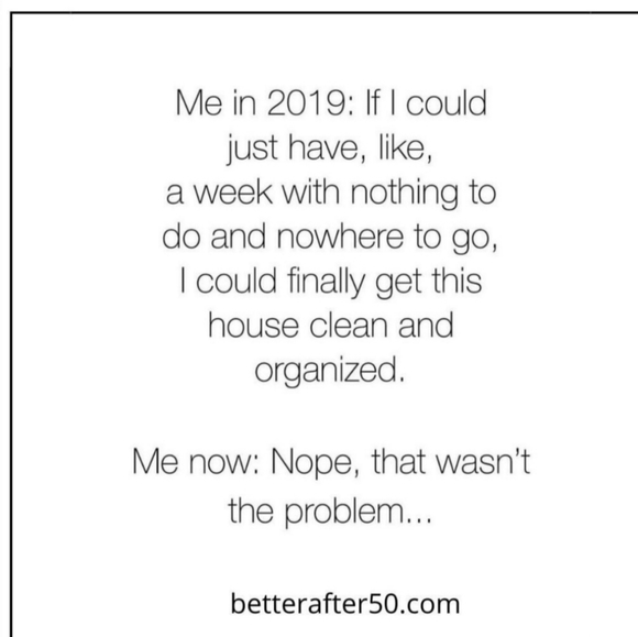 💕Just a little encouragement 💕 - Picture 3 of 3